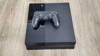 Vand playstation 4 / ps4 hdd 1tb