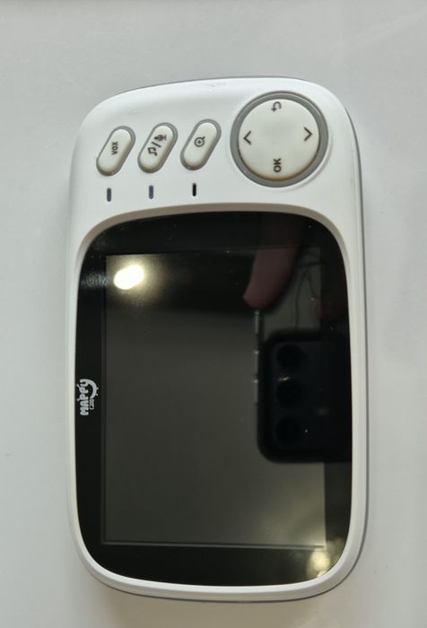 Бебефон  Mappy Care