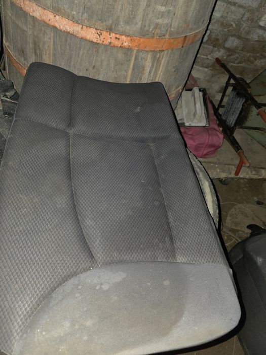 Продавам Фиат стило на части