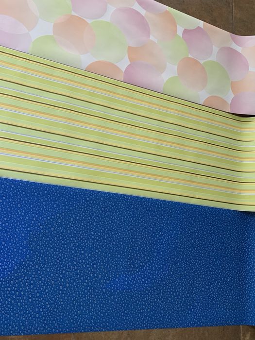 Tapet perete hartie Vlies made in Germany