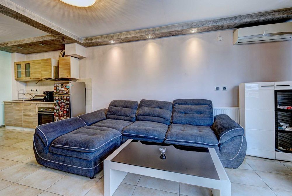 Дава под Наем 2-СТАЕН град София, Манастирски ливади