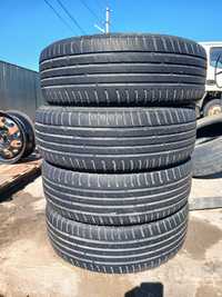 Резина 185/65 R15