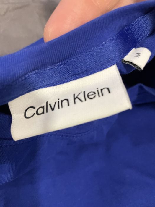 Дамска блуза Calvin Klein размер S-M