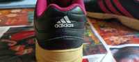 Vand adidasi Adidas