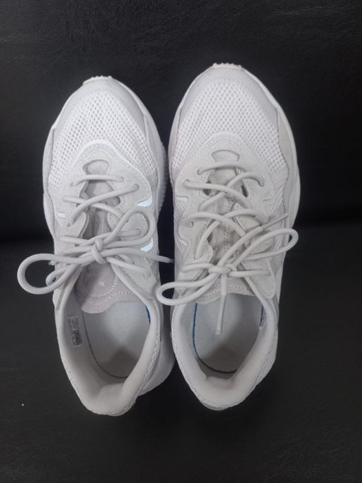 Дамски маратонки ADIDAS