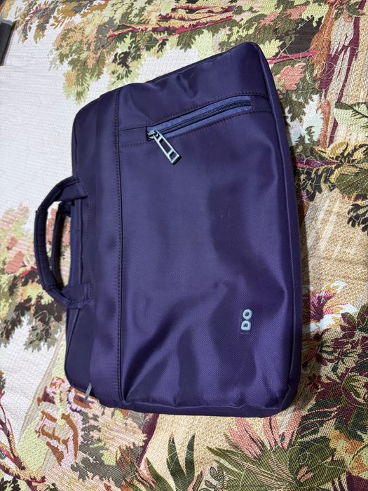 Сумка для ноутбука