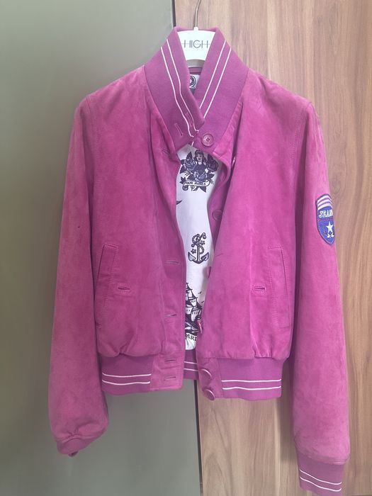 Продавам яке