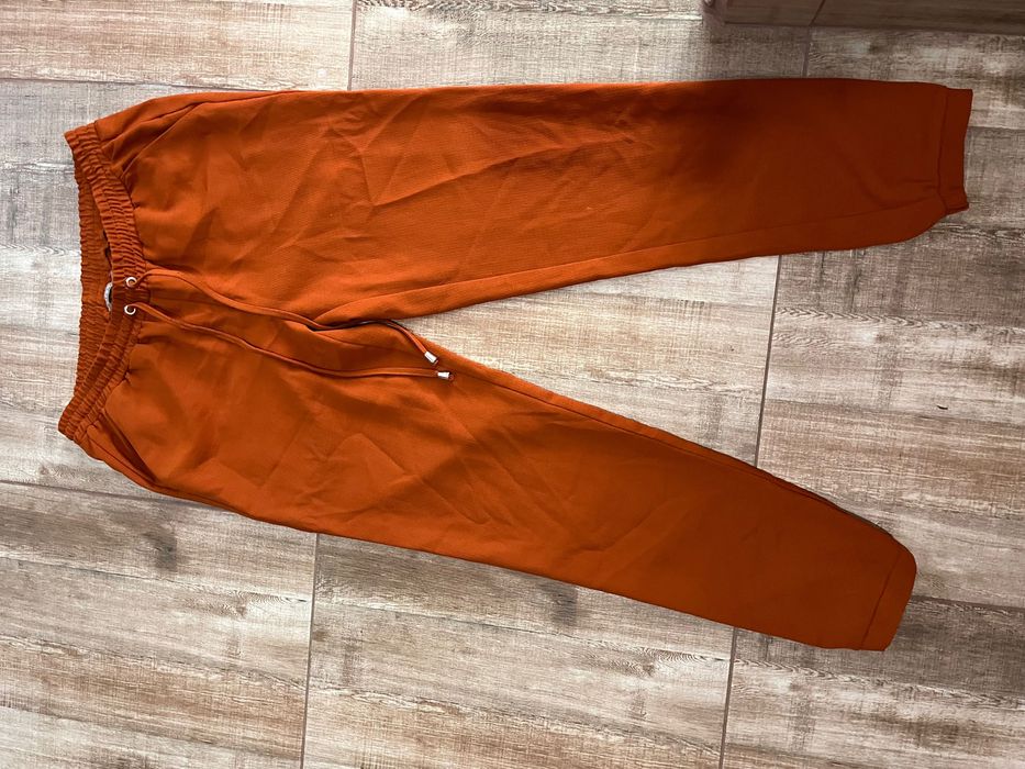 Клинове и панталони С-М от 5до 15лв