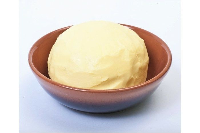 Domashniy saryog' (Baxmal, Zomin saryog'lari)