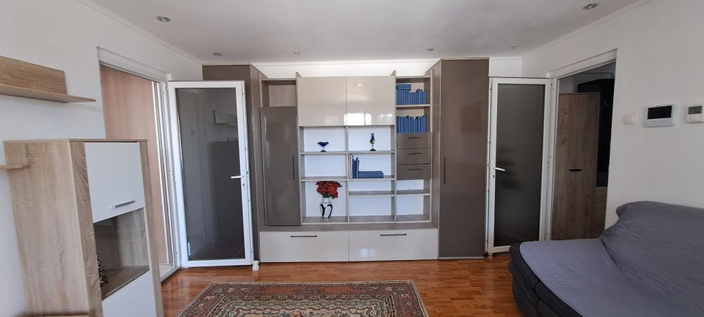 Apartament de închiriat 2 camere Târgoviște