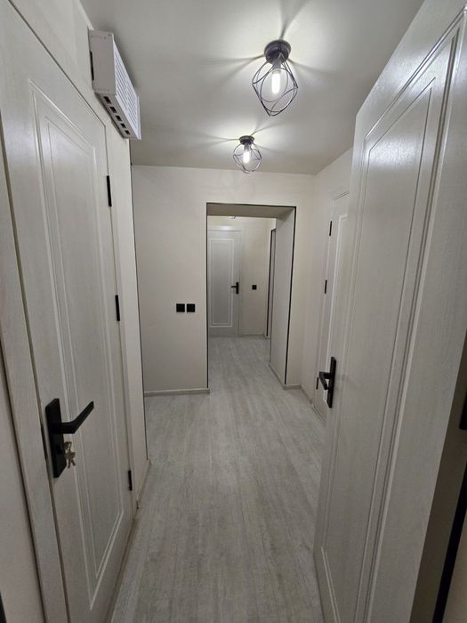 Аренда на Юнусабад район Первая линия Под Женская деятельность