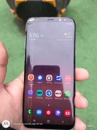 Samsung Galaxy S8+ Plus 64GB 4GB RAM