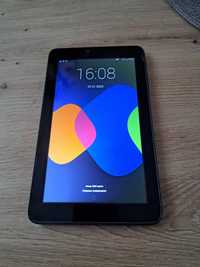 Alcatel one touch Pixi 3