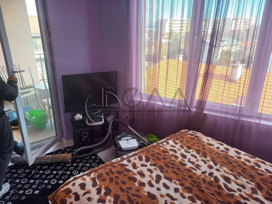 Продава се Двустаен апартамент в София, Модерно предградие - 67 кв.м за 2180 €/кв.м - Снимка #5