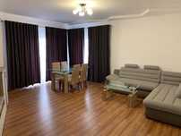 Apartament 3 camere