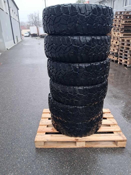 Vand cauciucuri,Off Road .detalii in poze.pret 150 ron.bucata