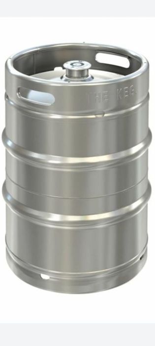 Продам кеги продам кеги