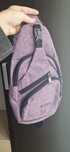 Geanta crossbody