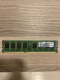 Kingmax DDR3 - 2 GB