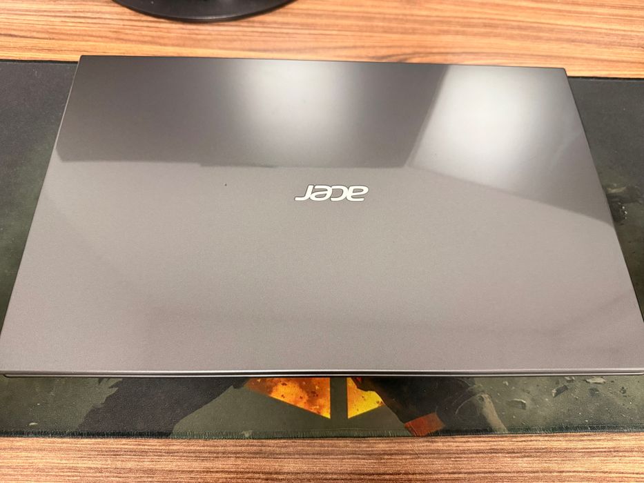Лаптоп Acer Aspire