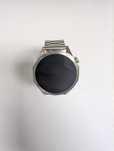 Huawei GT 4/45 Mm/GPS /Wifii