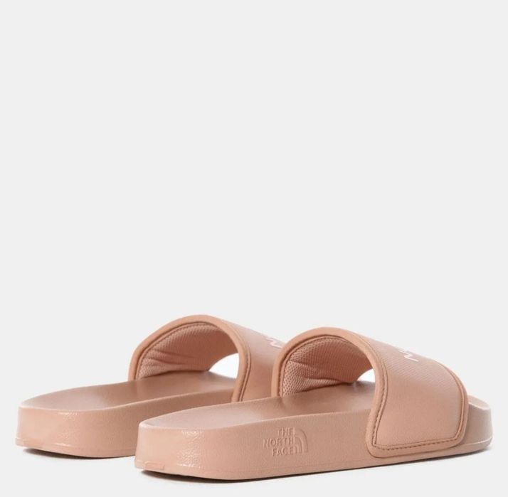 Дамски чехли The North Face 39номер нови с етикет