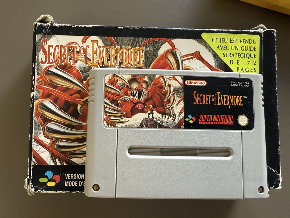 Дискети за Nintendo nes super nintendo