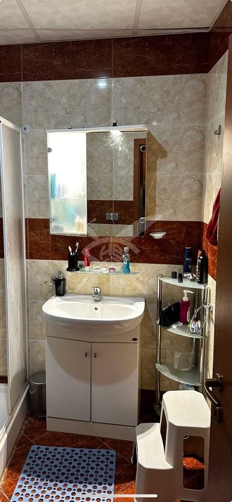 Продава се Едностаен апартамент в Свети Влас - 38 кв.м за 1369 €/кв.м - Снимка #1