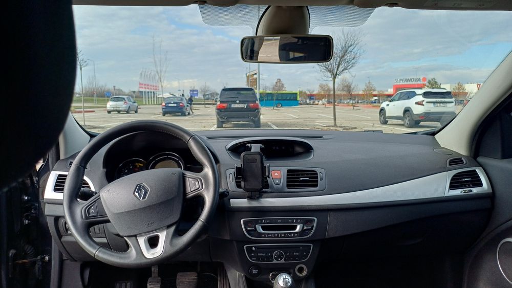 4200 Euro negociabil