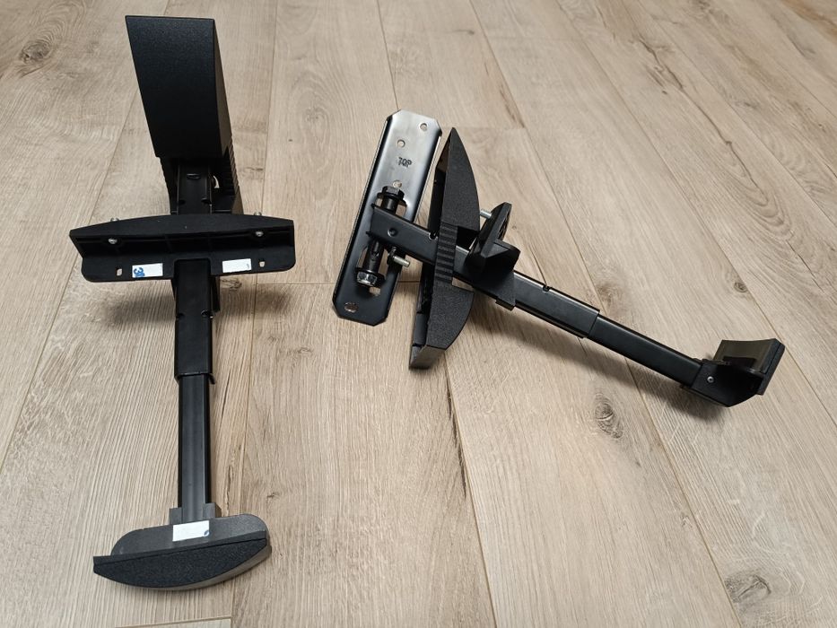 Boxe Edifier 2.0 66W R1700BT, bluetooth