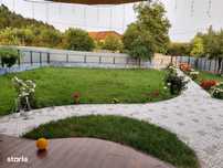 Vila duplex P+M