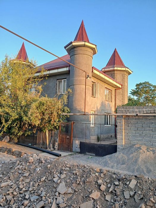 Помогу купить/продать/снять и сдать квартиру/