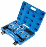 Trusa blocaje distributie Land Rover 75, 4,5 2.0, 2.5 V6 MG, FR