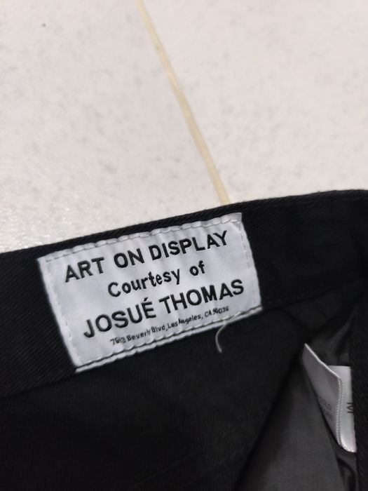 Blugi gallery dept. Marimea m