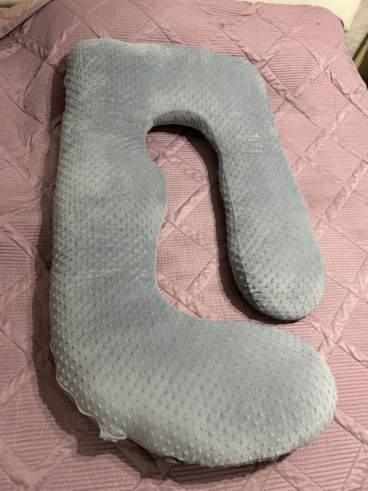 Продам подушку для беременных