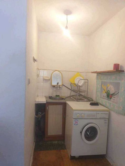 Дава се под наем  в Пловдив, Център - 20 кв.м за 61.2 € - Снимка #3