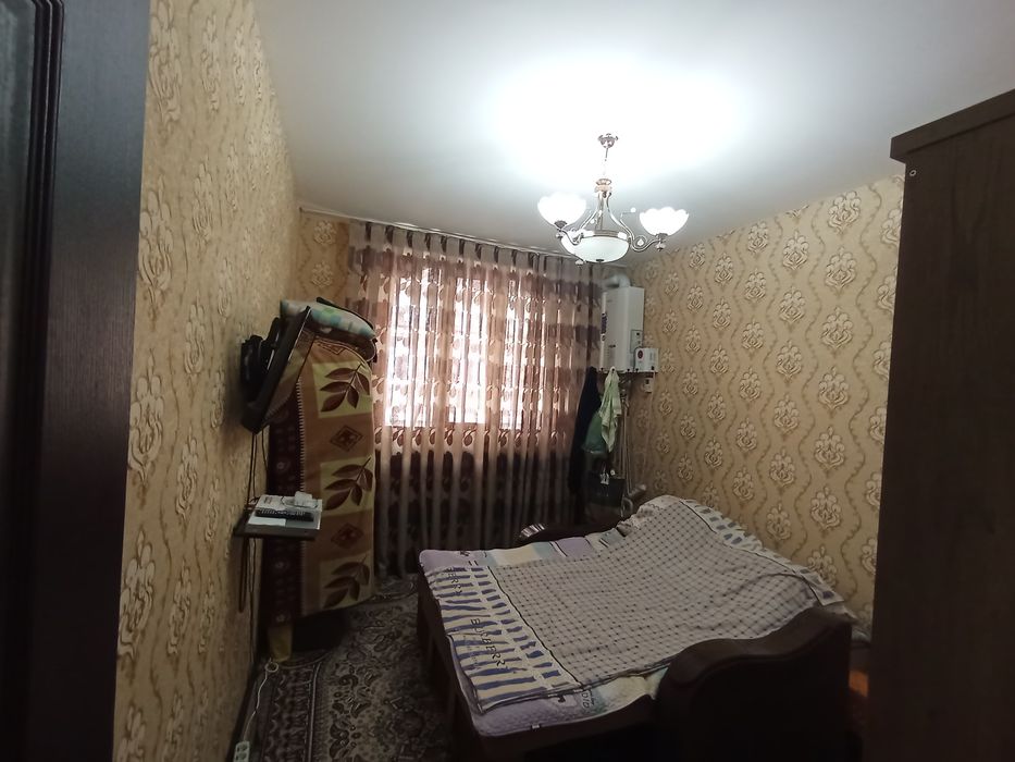 Uy sotladi qorasuv 6