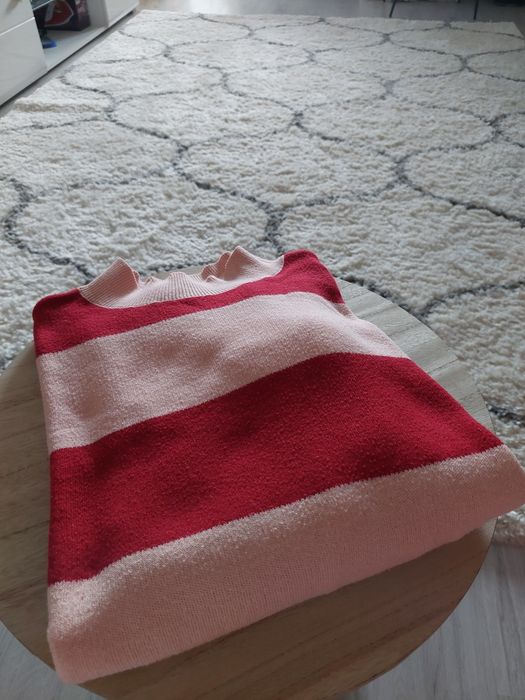 Pulover Bonprix S/M