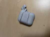 Husa Apple Airpods Gen 1-2