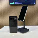 Google Pixel 9 \ Ca NOU \ GARANTIE \ iDroid