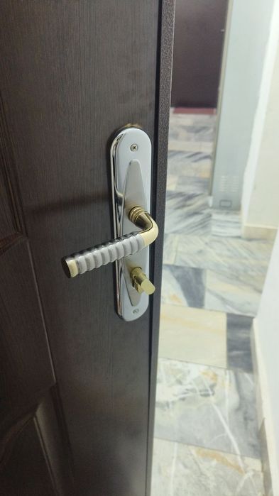 Zamok ochish замок очиш установка ремонт вскрыть