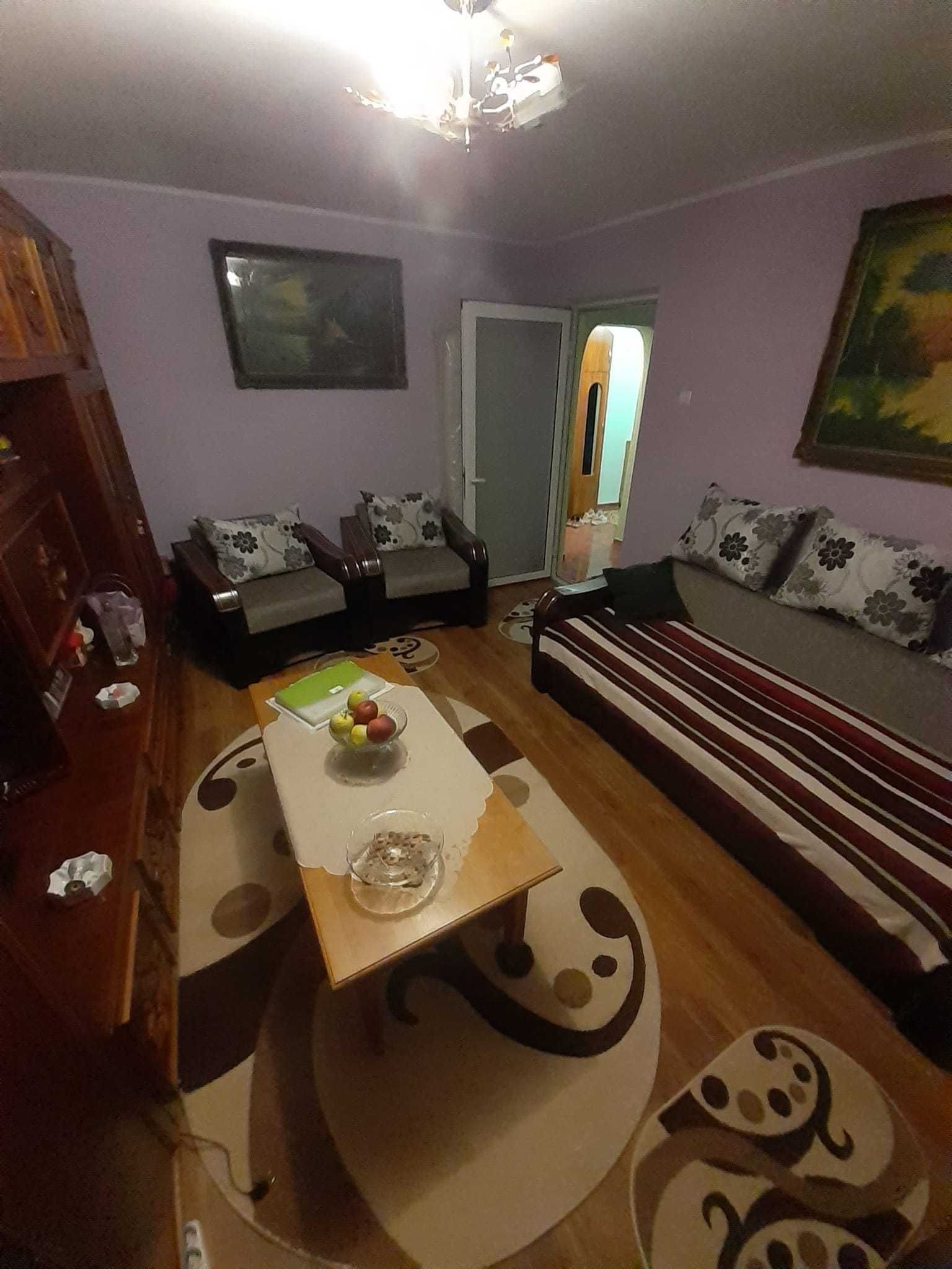 apartamente de vanzare braila