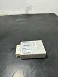 Modul suspensie perne aer BMW X5 E70 X6 E71 | 6793163
