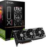 Vand schimb placa video Gaming EVGA RTX 3080 10 GDDR6 384 bit