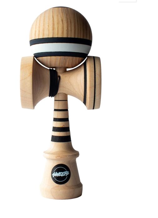 Sweets broken shape editia matt sweets jorgenson