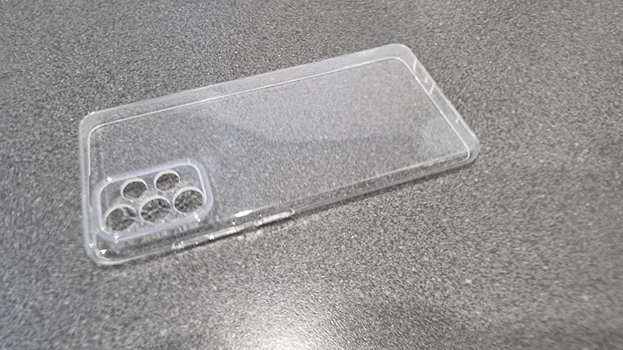 Galaxy A05,A05S,A15,A55,A14,A34,A54,A13, A53,A12,A22 4G/5G,A52 силикон