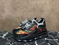 Versace Chain Reaction