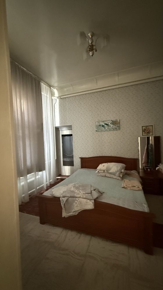 Продается дом в районе Кадышева базара