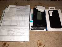 Samsung s23 Green full box