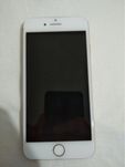 Iphone 8 срочноо
